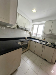 The Warren (D23), Condominium #562218701